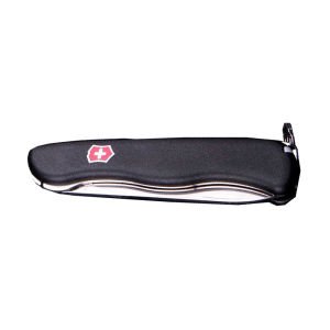 Victorinox 0.8413.3 Sentinel Çakı Siyah