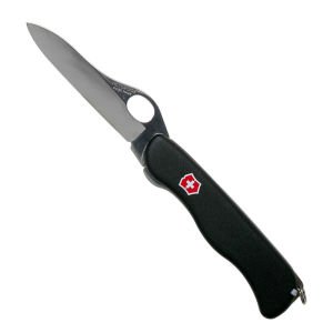Sentinel victorinox hotsell
