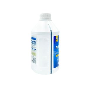 Agus Chem Blue Ultra Konsantre Atık Su Tankı Kimyasalı