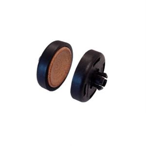 Ws3000 Anti Yalpalama Kaplin (Stabilizatör) Balatası