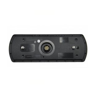 Römork ve Karavan Led Stop Lambası 12 Volt