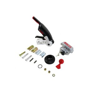 ALKO Aks 3004 3'lü Set Anti Yalpalama Kaplini (Stabilizatör)