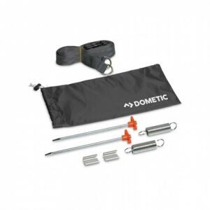 Dometic AW-TDKIT Tente Gerdirme Kiti