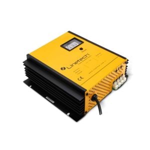 Linetech Ec-315 12v 15a Akü Şarj Cihazı