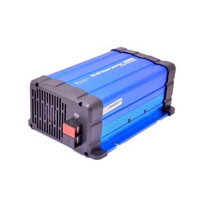 MAX Tam Sinüs İnverter 12V 600W