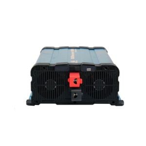 MAX Tam Sinüs İnverter 12V 1500W