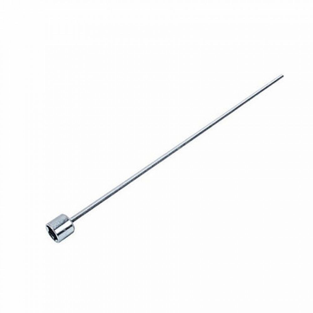 19MM Matkap Ucu Uzun