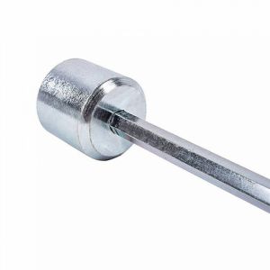 19MM Matkap Ucu Uzun