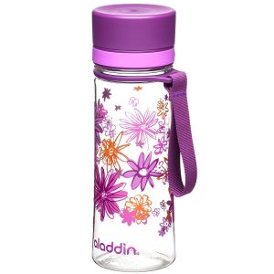 Aladdin Aveo Matara 0,35 Lt Mor