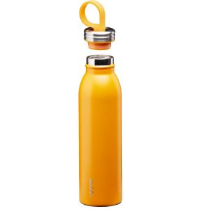 Aladdin Chilled Thermavac™ Çelik Soğuk Su Termosu 0,55 LT Sarı