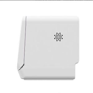 SUGA KARAVAN, TEKNE MİNİ PORTATİF BULAŞIK MAKİNESİ 850w