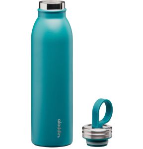 Aladdin Chilled Thermavac™ Çelik Soğuk Su Termosu 0,55 LT Mavi