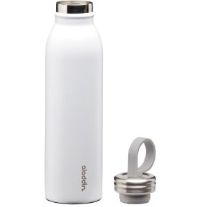 Aladdin Chilled Thermavac™ Çelik Soğuk Su Termosu 0,55 LT Beyaz