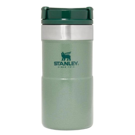 Stanley Klasik Neverleak Termos Bardak 0.25 LT Yeşil