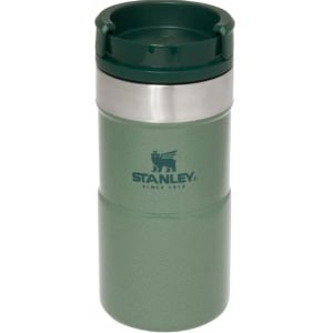 Stanley Klasik Neverleak Termos Bardak 0.25 LT Yeşil