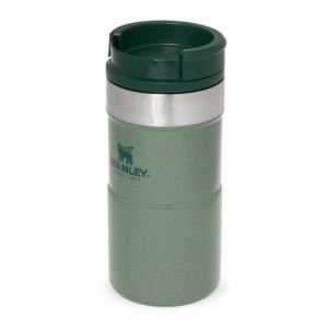 Stanley Klasik Neverleak Termos Bardak 0.25 LT Yeşil
