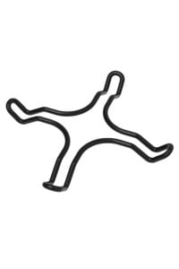 Aygaz Mini Ocak Ekstra
