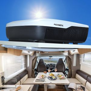 Dometic Freshjet FJX4 2200 Karavan Tavan Tip Klima 2200w 7500 BTU