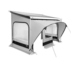 Thule QuickFit Karavan Tente Kış Çadırı 3.60 MT