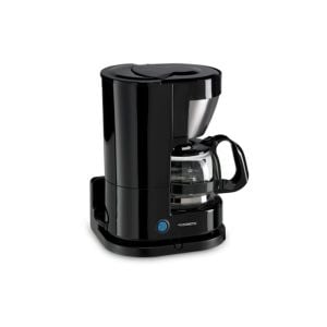 Dometic PerfectCoffee MC052 5 FİNCAN 12V Kahve Makinası