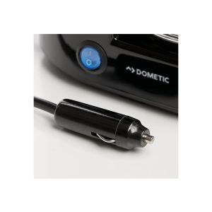 Dometic PerfectCoffee MC052 5 FİNCAN 12V Kahve Makinası