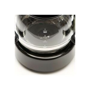 Dometic PerfectCoffee MC052 5 FİNCAN 12V Kahve Makinası