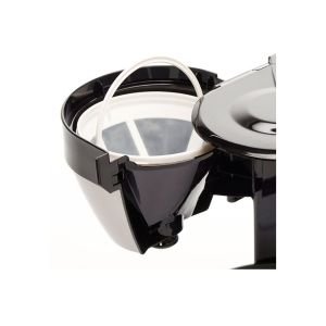 Dometic PerfectCoffee MC052 5 FİNCAN 12V Kahve Makinası