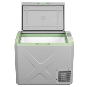 Icepeak Viyana Kompresörlü Buzdolabı 50 Litre