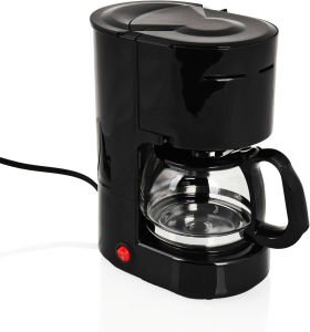 HABA 12V Kahve Makinası