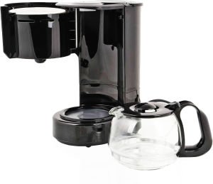 HABA 12V Kahve Makinası