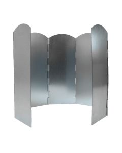 NURGAZ METAL RÜZGARLIK ORTA