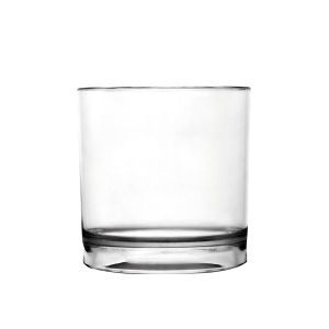 KIRILMAZ PREMIUM VİSKİ BARDAĞI 250 ML