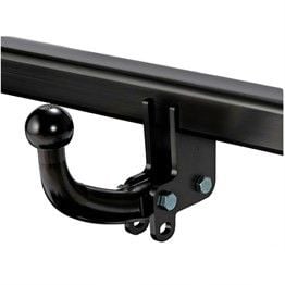 FORD Tourneo Connect Çeki Demiri 2014-