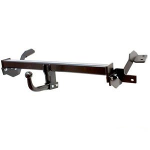 TOYOTA Landcruiser Çeki Demiri 2003-2011 J120