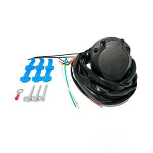 VOLKSWAGEN Jetta Çeki Demiri 2005-2011