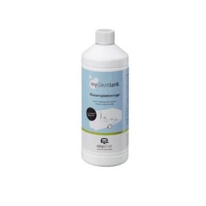 Karavan Tank Temizleyicisi - Reich My Clean Tank