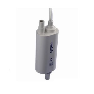 Reich Karavan Dalgıç Su Pompası 12volt/18L 0,8 Bar