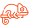 Sürüngen