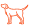 Köpek