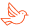 Kuş