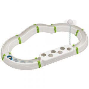 Ferplast Labryrinth Circuit Kedi Oyuncağı 72x40x24 Cm