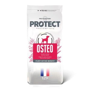 Pro Nutrition Protect Osteo Eklem Sağlığı Destekleyici Yetişkin Köpek Maması 12 Kg