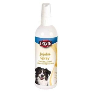 Trixie Köpek Uzun Tüy Kolay Tarama Spreyi 175 Ml