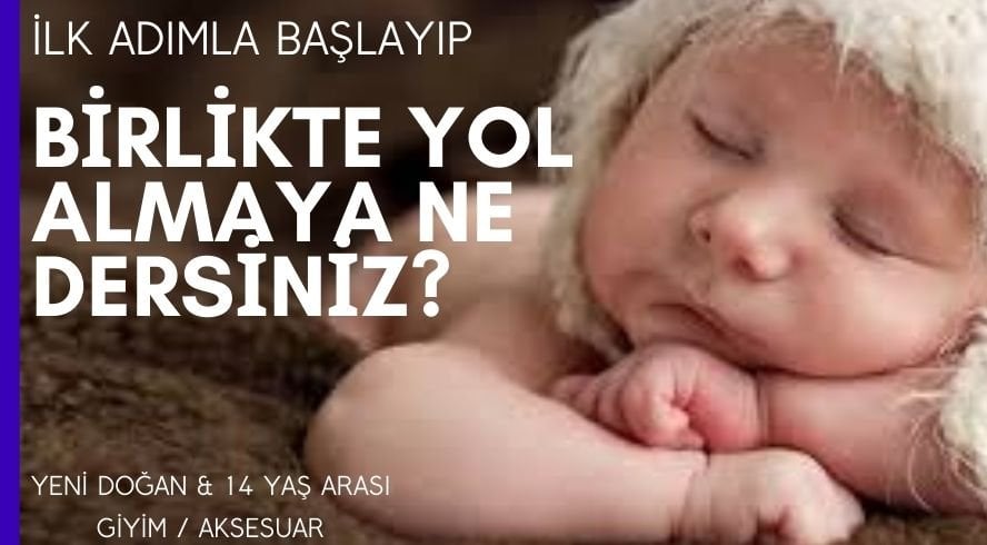 Yeni doğan & Hastane Çıkışı