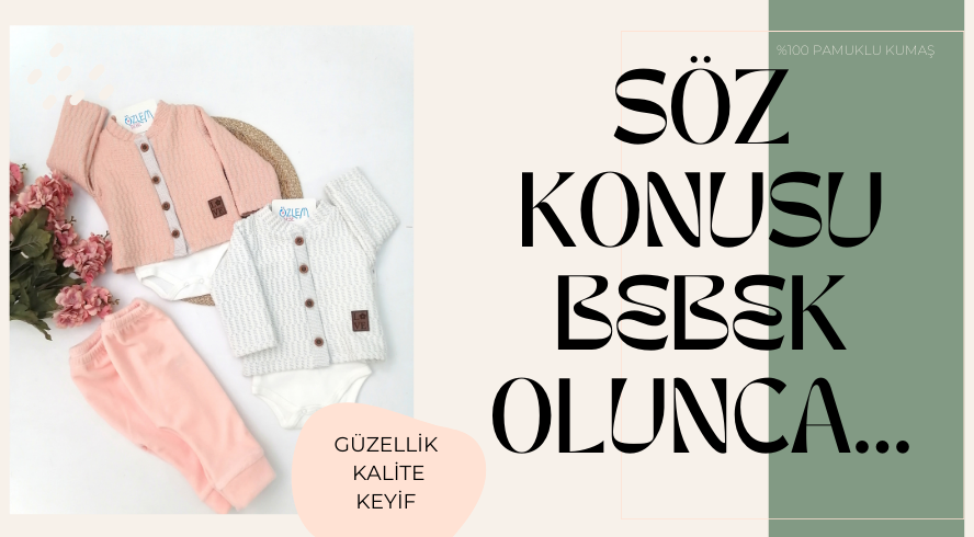 Büyüme yolculuğunuzu birlikte adımlayalım