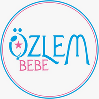 Kız Yeni Doğan