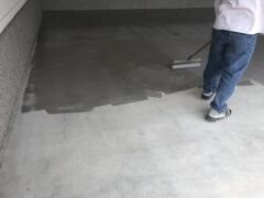 EPRİMER 101 NEM TOLERANSLI EPOKSİ ASTAR