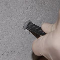 EPYAP 100 EPOKSİ YAPIŞTIRICI