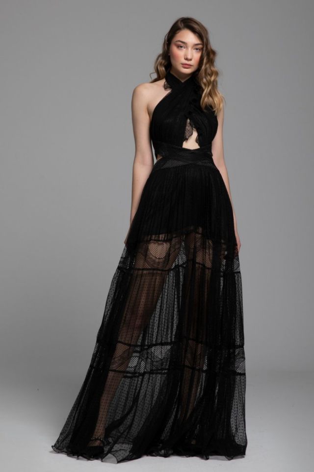 Dora dress online cheap