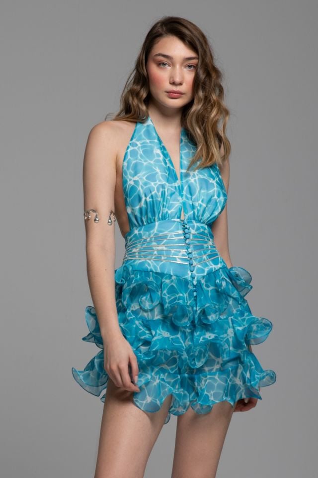 Samantha dresses buy online sale
